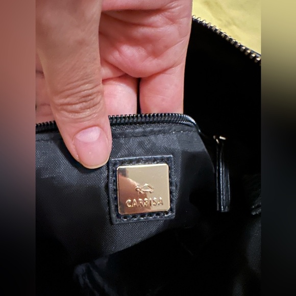 Bag - Picture 3 of 3